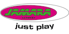 Logo de la marque Jamara