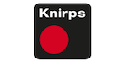 Logo van het merk Knirps