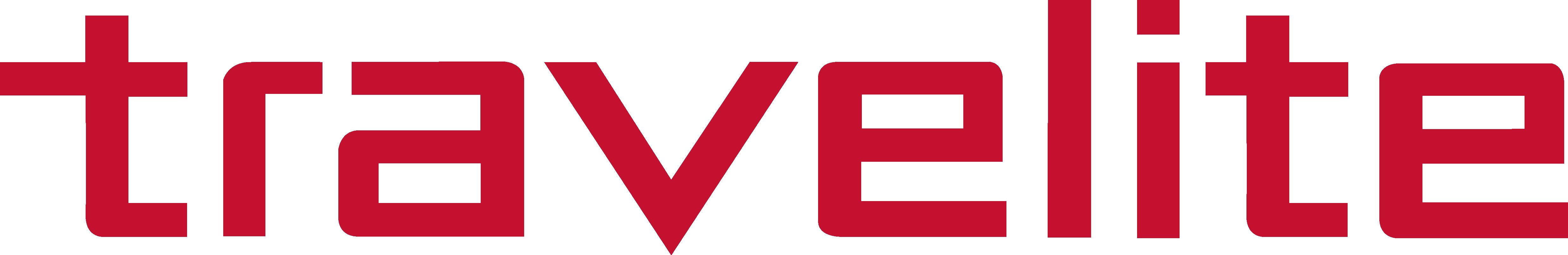 Logo van het merk Travelite
