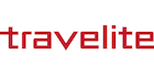 Logo van het merk Travelite