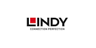 Logo de la marque Lindy