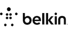 Logo de la marque Belkin