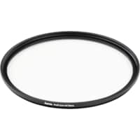Hama Professional Line 67mm (67 mm, UV filter, Protection filter)