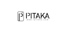 Logo de la marque Pitaka