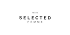 Logo der Marke Selected Femme
