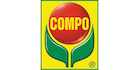 Logo der Marke Compo