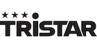 Logo of the Tristar brand