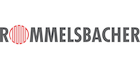 Logo de la marque Rommelsbacher