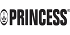 Logo der Marke Princess