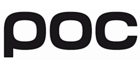 Logo de la marque Poc