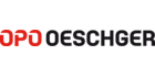 Logo van het merk OPO
