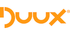 Logo de la marque Duux