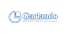 Logo de la marque Garlando