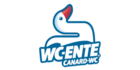 Logo van het merk WC-Ente