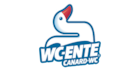 Logo van het merk WC-Ente