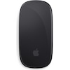 Apple Magic Mouse 2 (Wireless)