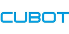 Logo van het merk Cubot