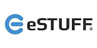 Logo van het merk eSTUFF