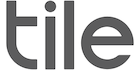 Logo der Marke Tile