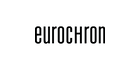 Logo de la marque Eurochron