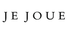 Logo der Marke Je Joue