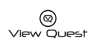 Logo van het merk View Quest