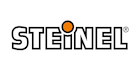 Logo de la marque Steinel