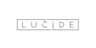 Logo van het merk Lucide