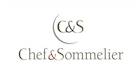 Logo van het merk Chef & Sommelier