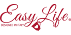 Logo der Marke EasyLife