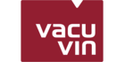 Logo de la marque Vacu Vin