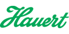 Logo der Marke Hauert