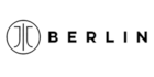 Logo van het merk JT Berlin