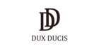 Logo van het merk Dux Ducis