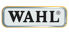 Logo of the Wahl brand