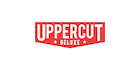 Logo de la marque Uppercut Deluxe