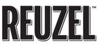 Logo der Marke Reuzel