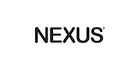 Logo der Marke Nexus