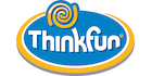 Logo der Marke Thinkfun