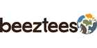 Logo de la marque Beeztees