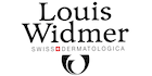 Logo der Marke Louis Widmer