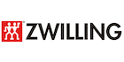 Logo of the Zwilling brand