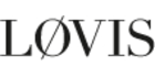 Logo der Marke Lovis