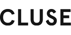 Logo of the Cluse brand