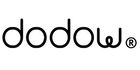 Logo of the Dodow brand