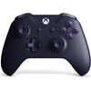 Microsoft Xbox draadloze controller - Fortnite speciale editie (Xbox One X, Xbox serie X, Xbox One S, Xbox serie S)