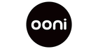 Logo of the Ooni brand