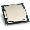 Intel Core i9-9900 (LGA 1151, 3.10 GHz, 8 -Core)