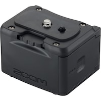Zoom BCQ-2n (Batterie/batterie rechargeable)