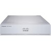 Cisco FIREPOWER 1140 NGFW TOESTEL 1U IN MSD IN PERP